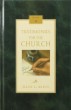Testimonies For The Church (Vol 4)